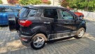 Ford EcoSport Limited - 6