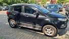 Ford EcoSport Limited - 7