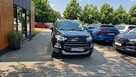 Ford EcoSport Limited - 8