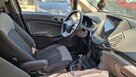Ford EcoSport Limited - 10