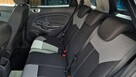 Ford EcoSport Limited - 13