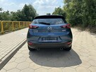 Mazda CX-3 2.0 Benzyna 120KM Automat, Exclusive-line - 5