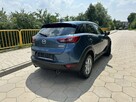 Mazda CX-3 2.0 Benzyna 120KM Automat, Exclusive-line - 6