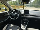 Mazda CX-3 2.0 Benzyna 120KM Automat, Exclusive-line - 7