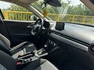 Mazda CX-3 2.0 Benzyna 120KM Automat, Exclusive-line - 8