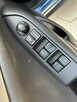 Mazda CX-3 2.0 Benzyna 120KM Automat, Exclusive-line - 9