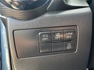 Mazda CX-3 2.0 Benzyna 120KM Automat, Exclusive-line - 10