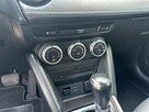 Mazda CX-3 2.0 Benzyna 120KM Automat, Exclusive-line - 11