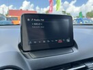 Mazda CX-3 2.0 Benzyna 120KM Automat, Exclusive-line - 13