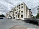 Nowoczesna kawalerka z balkonem, Szkotnia, Dębica - 10