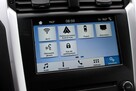Ford Mondeo Automat Salon PL 2.0TDCi 150KM Kamera Android Apple - 16