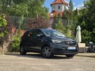Opel Crossland X 1.2*Benzyna*86KM*Edition*Pełen Serwis - 2