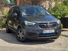 Opel Crossland X 1.2*Benzyna*86KM*Edition*Pełen Serwis - 3