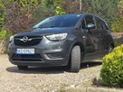 Opel Crossland X 1.2*Benzyna*86KM*Edition*Pełen Serwis - 5