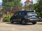 Opel Crossland X 1.2*Benzyna*86KM*Edition*Pełen Serwis - 7
