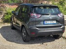 Opel Crossland X 1.2*Benzyna*86KM*Edition*Pełen Serwis - 8