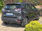 Opel Crossland X 1.2*Benzyna*86KM*Edition*Pełen Serwis - 11