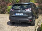 Opel Crossland X 1.2*Benzyna*86KM*Edition*Pełen Serwis - 12