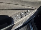 Opel Crossland X 1.2*Benzyna*86KM*Edition*Pełen Serwis - 13