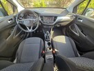 Opel Crossland X 1.2*Benzyna*86KM*Edition*Pełen Serwis - 15