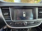 Opel Crossland X 1.2*Benzyna*86KM*Edition*Pełen Serwis - 16