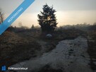 Nieruchomość na sprzedaż - 1