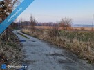 Nieruchomość na sprzedaż - 2