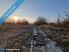 Nieruchomość na sprzedaż - 3