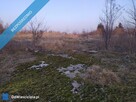 Nieruchomość na sprzedaż - 4