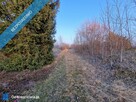 Nieruchomość na sprzedaż - 5