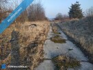 Nieruchomość na sprzedaż - 7