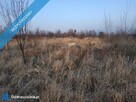 Nieruchomość na sprzedaż - 9