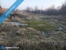Nieruchomość na sprzedaż - 11