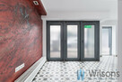 Lokal użytkowy Warszawa gm. Wola Wola, Działdowska - 3