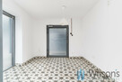 Lokal użytkowy Warszawa gm. Wola Wola, Działdowska - 5