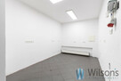 Lokal użytkowy Warszawa gm. Wola Wola, Działdowska - 6