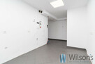 Lokal użytkowy Warszawa gm. Wola Wola, Działdowska - 7