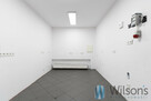 Lokal użytkowy Warszawa gm. Wola Wola, Działdowska - 8