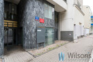 Lokal użytkowy Warszawa gm. Wola Wola, Działdowska - 14