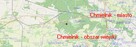 Działka leśna Chmielnik Sędziejowice - 6