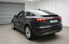 Audi Q6 Sportback S-Line  Matrix LED Audi Sound - 2