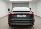 Audi Q6 Sportback S-Line  Matrix LED Audi Sound - 3