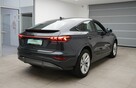 Audi Q6 Sportback S-Line  Matrix LED Audi Sound - 4