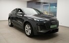 Audi Q6 Sportback S-Line  Matrix LED Audi Sound - 5