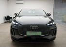Audi Q6 Sportback S-Line  Matrix LED Audi Sound - 6