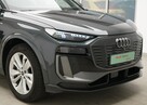 Audi Q6 Sportback S-Line  Matrix LED Audi Sound - 7