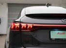 Audi Q6 Sportback S-Line  Matrix LED Audi Sound - 8