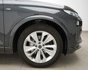 Audi Q6 Sportback S-Line  Matrix LED Audi Sound - 9