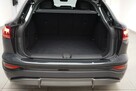 Audi Q6 Sportback S-Line  Matrix LED Audi Sound - 11