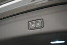 Audi Q6 Sportback S-Line  Matrix LED Audi Sound - 12